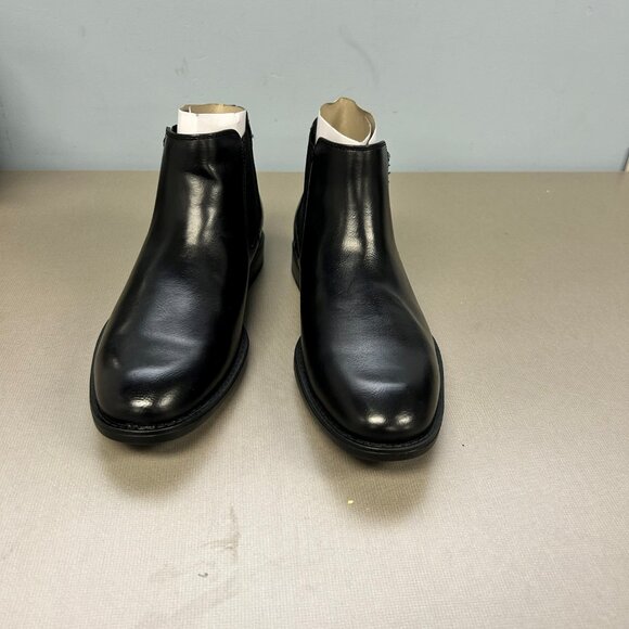 Madden Chelsea Boot main image 5